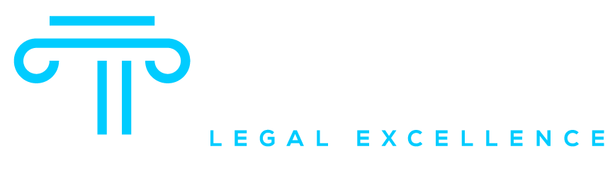 Legalsy